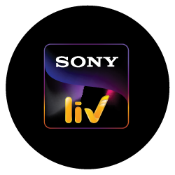 Sony Liv