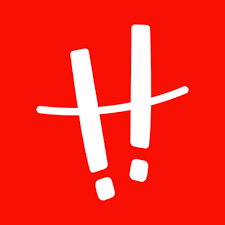 DistroTV